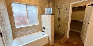 665 High Sierra Lane Gallery 24