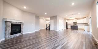 4849 Stable View Drive Gallery 1