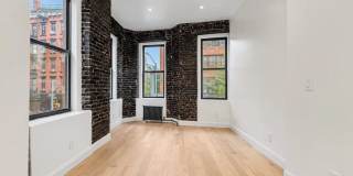 17 Prince Street Gallery 1