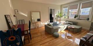 2045 Commonwealth Ave. Gallery 1
