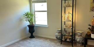 1313 Forest Haven Drive Gallery 12