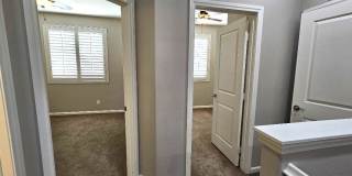 44011 Rivo Court Gallery 23