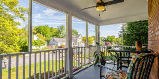 2850 BROOK Drive Gallery 2
