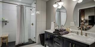 The Victor Lofts Gallery 40