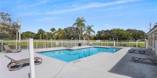 417 Vista Isles Dr Gallery 1