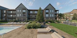 Heritage on Hover Gallery 17