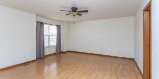 Beautiful Home in Fountain Valley Ranch! Gallery 19