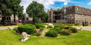 Haverford West Gallery 2