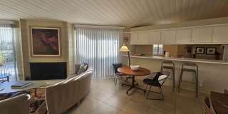 37800 Da Vall Drive unit: 12 Gallery 8