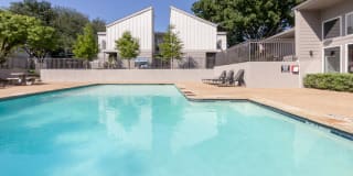 Biltmore Biltmore Gallery 24