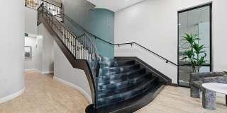 The Griffin Gallery 54