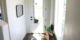 1778 North 510 West - 17 Gallery 23