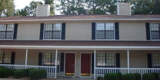 645 Archdale Drive unit: A Gallery 1