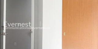 24116 235th Avenue Southeast 24116 235th Avenue Southeast Gallery 15