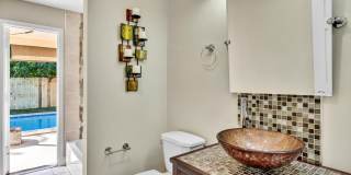 2171 NW 84th Way Gallery 26