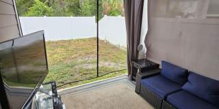 883 CEDAR SLOUGH Drive Gallery 23