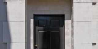 308 N Sycamore Gallery 16