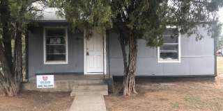 $0 First Month's Rent / $0 Deposit at Move-in Gallery 1