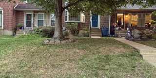 3 bed townhome, West Chester Gallery 1