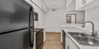 Mica Apartments Gallery 51