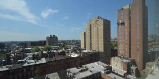 1806-18 RITTENHOUSE Square Gallery 27