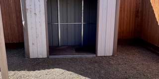 3156 East Towner Street Gallery 35