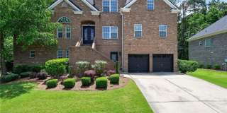 5428 Spelman Drive Gallery 1
