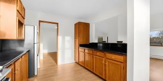 Township Lake Meridian Gallery 7
