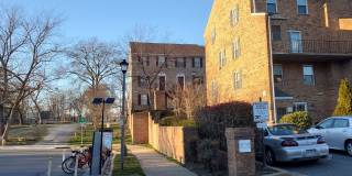 905 South Rolfe Street Gallery 42
