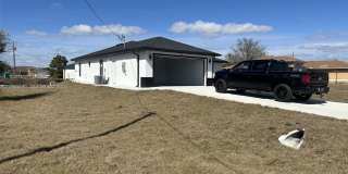 712 EUSTON AVENUE S Gallery 2