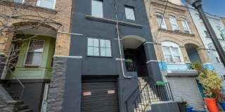 4525 BROWN ST Gallery 1