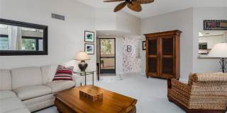 6545 Valen Way Gallery 3