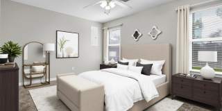 1602 W Elm Street Gallery 37