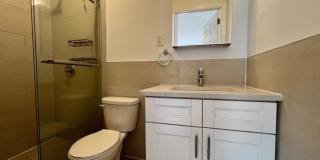 14 Saint Andrews Place Gallery 3