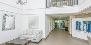 1002 S HARBOUR ISLAND Boulevard Gallery 33