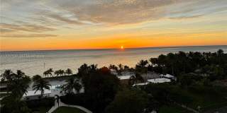 607 Ocean Dr Gallery 23