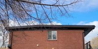 Must See!!! Updated Units!!! Must See!!! Updated Units!!! Gallery 1