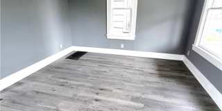 1511 Stark Avenue SW Gallery 4