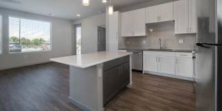 Savanna Nine Mile Gallery 55