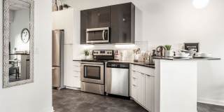 Vim Vigor Lofts Gallery 37