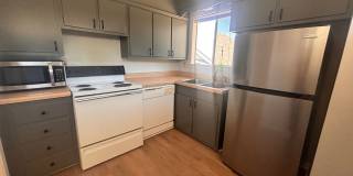 5618 B Street Quad Gallery 4