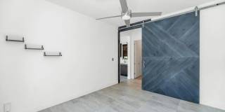 812 East Summerside Road Gallery 29