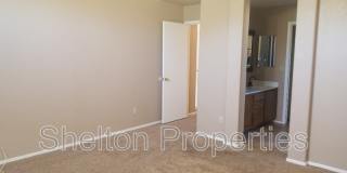 6822 W Louise Dr Gallery 4