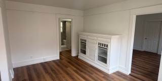 2 Bedroom Home Near Richmond City Hall 2 Bedroom Home Near Richmond City Hall Gallery 9