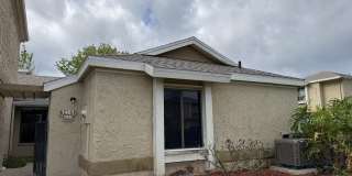 1461 Sheafe Avenue NE unit: 106 Gallery 1