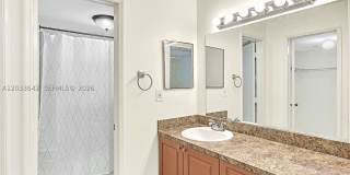 9410 Tangerine Pl Gallery 23