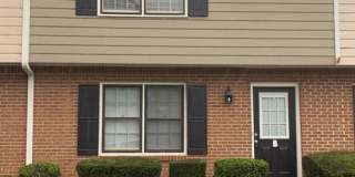 2130 Kings Gate Circle Southwest Gallery 1