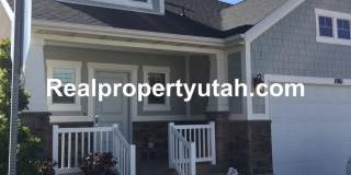 3 Bedroom 2 Bath Home Available in Clearfield Gallery 1