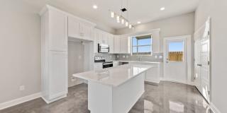 AVAILABLE IN YOUNGSVILLE! Gallery 1