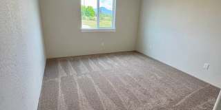 1121 Annalise Street, Central Point, Oregon Gallery 13